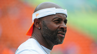 NFL Hall Of Famers Are Already Backing Away From The Letter Demanding Better Retirement Benefits